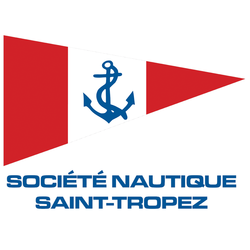 Société nautique de Saint Tropez_Saint-Tropez